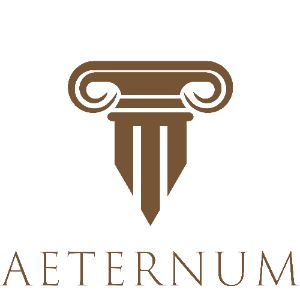 AETERNUM