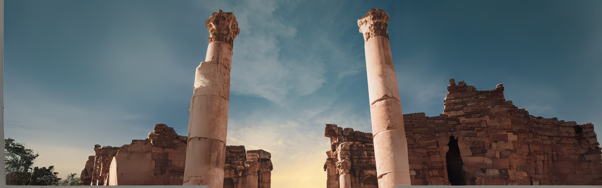 collection-banner-image