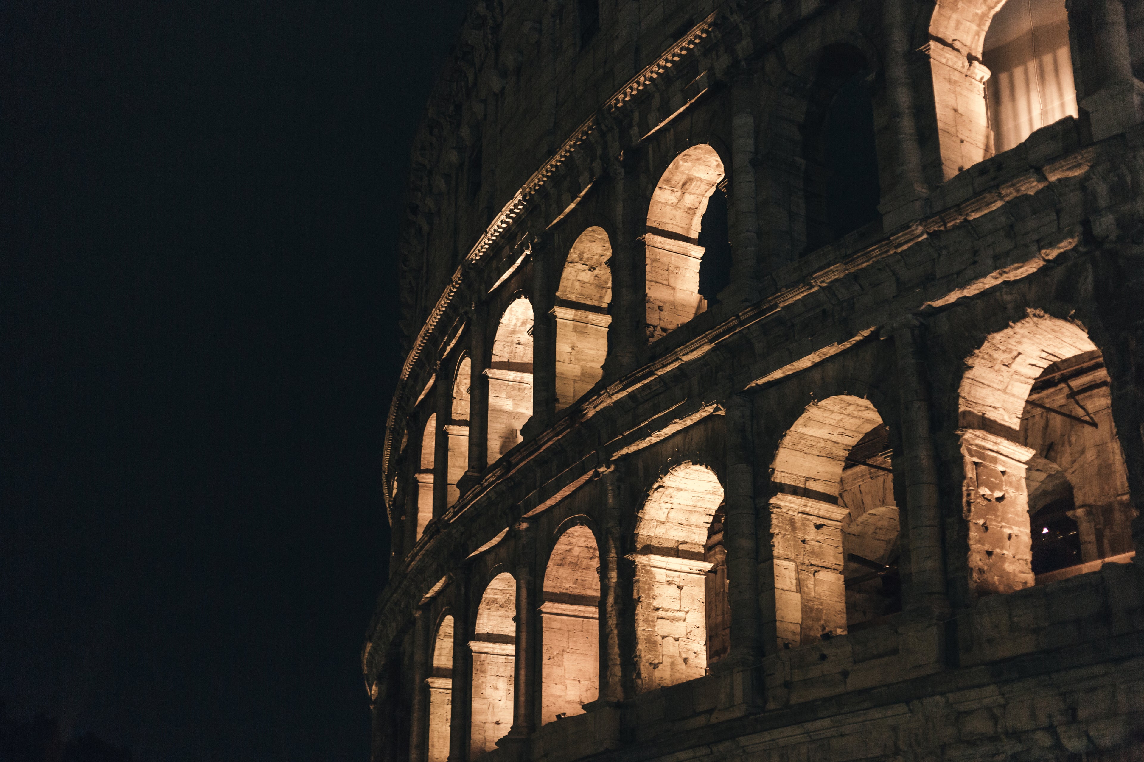 collection-banner-image