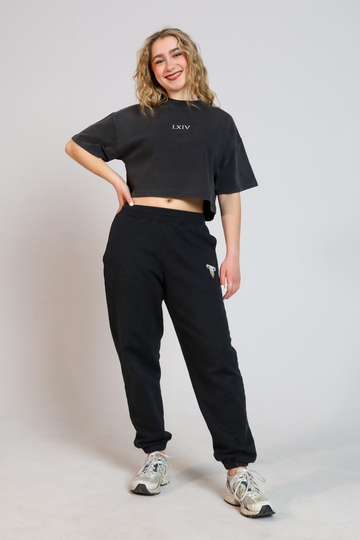 SWEATPANTS
