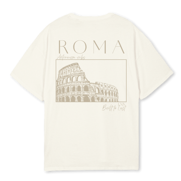 Roma T-shirt