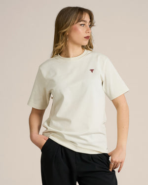 Vintage White