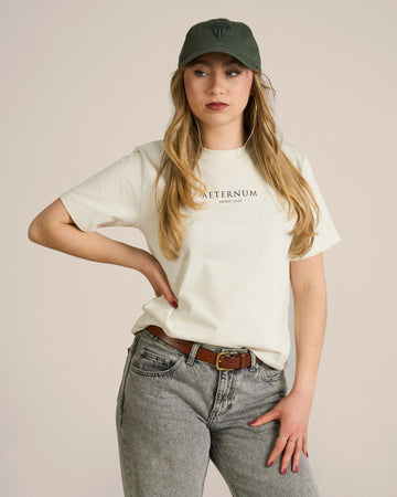 Classic Aeternum T-Shirt