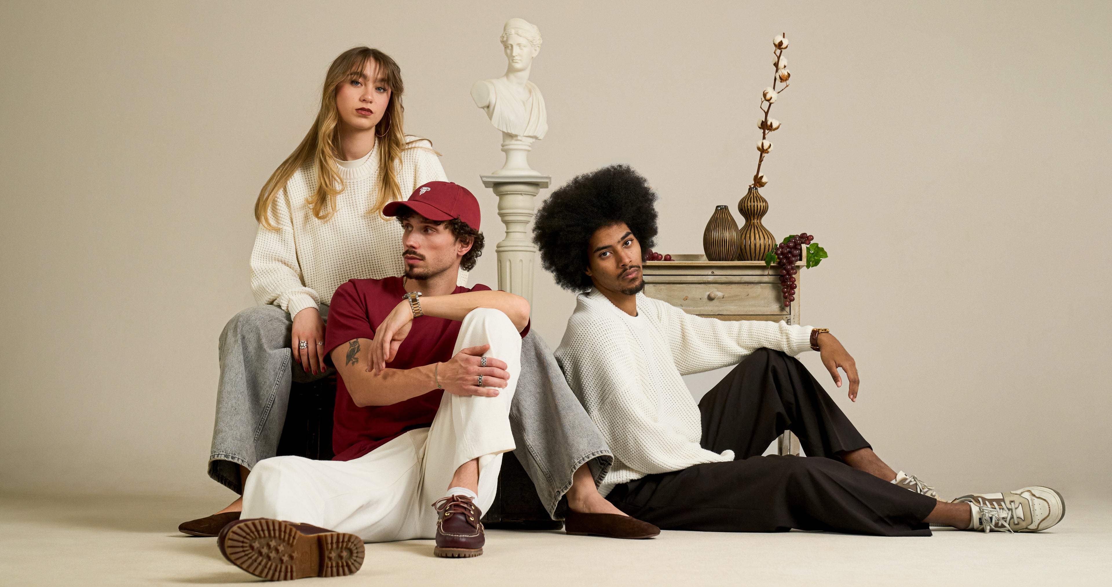 slider image 1621243260e1af0c20-0