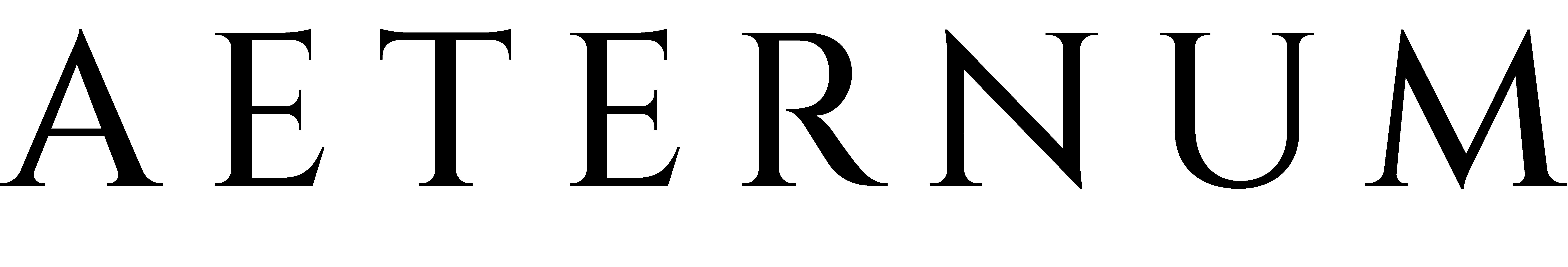 AETERNUM