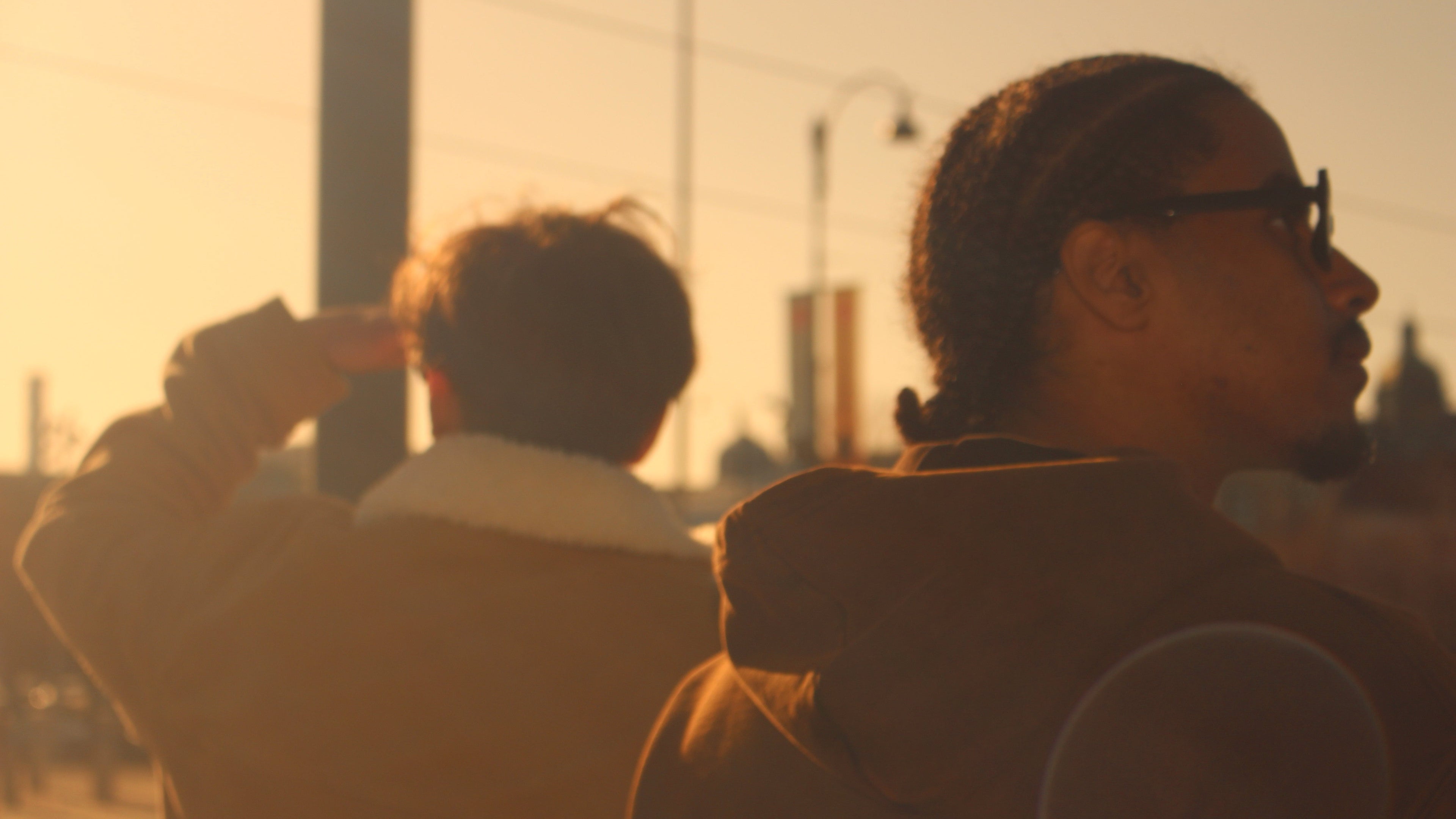 slider image 1621243260e1af0c20-0