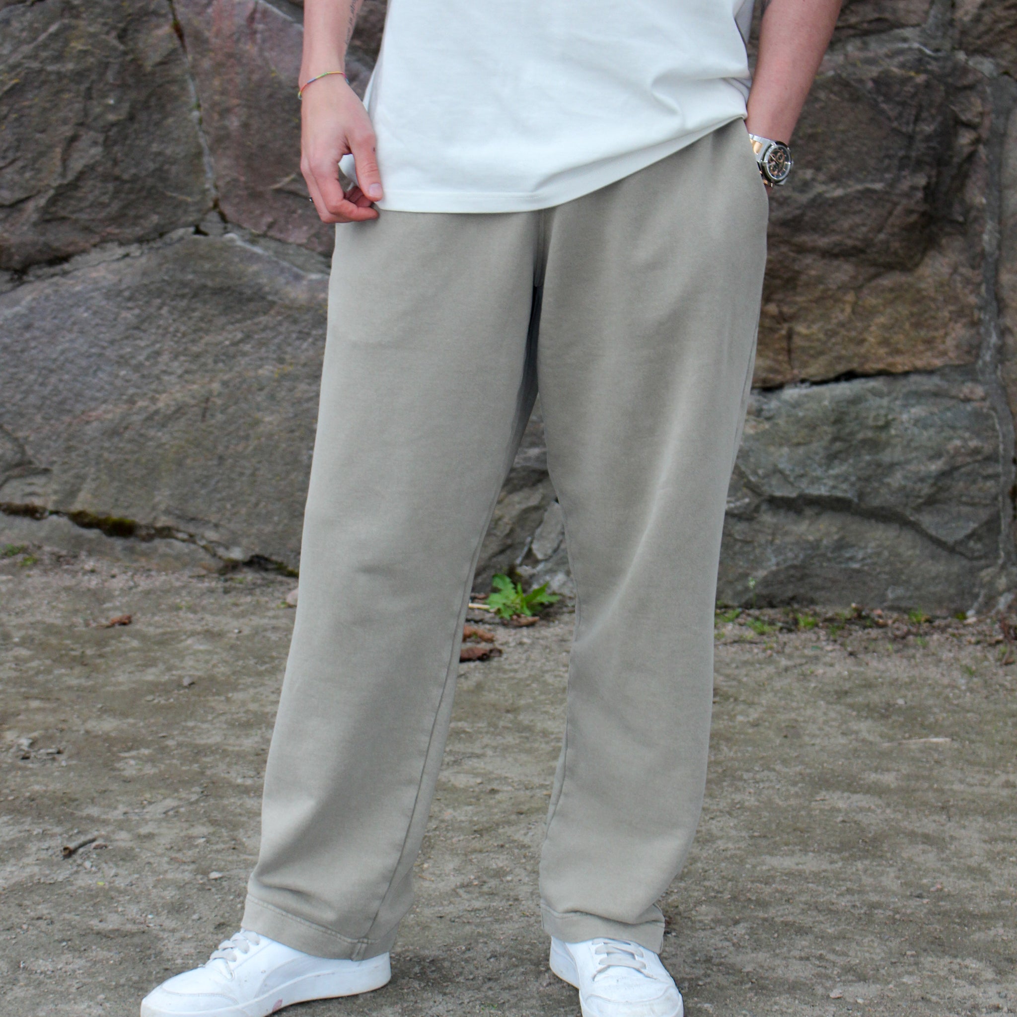 Linea pants