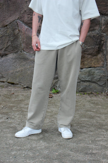Linea pants