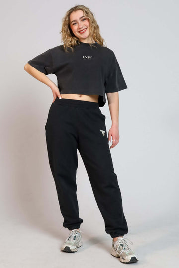 Forma Sweatpants