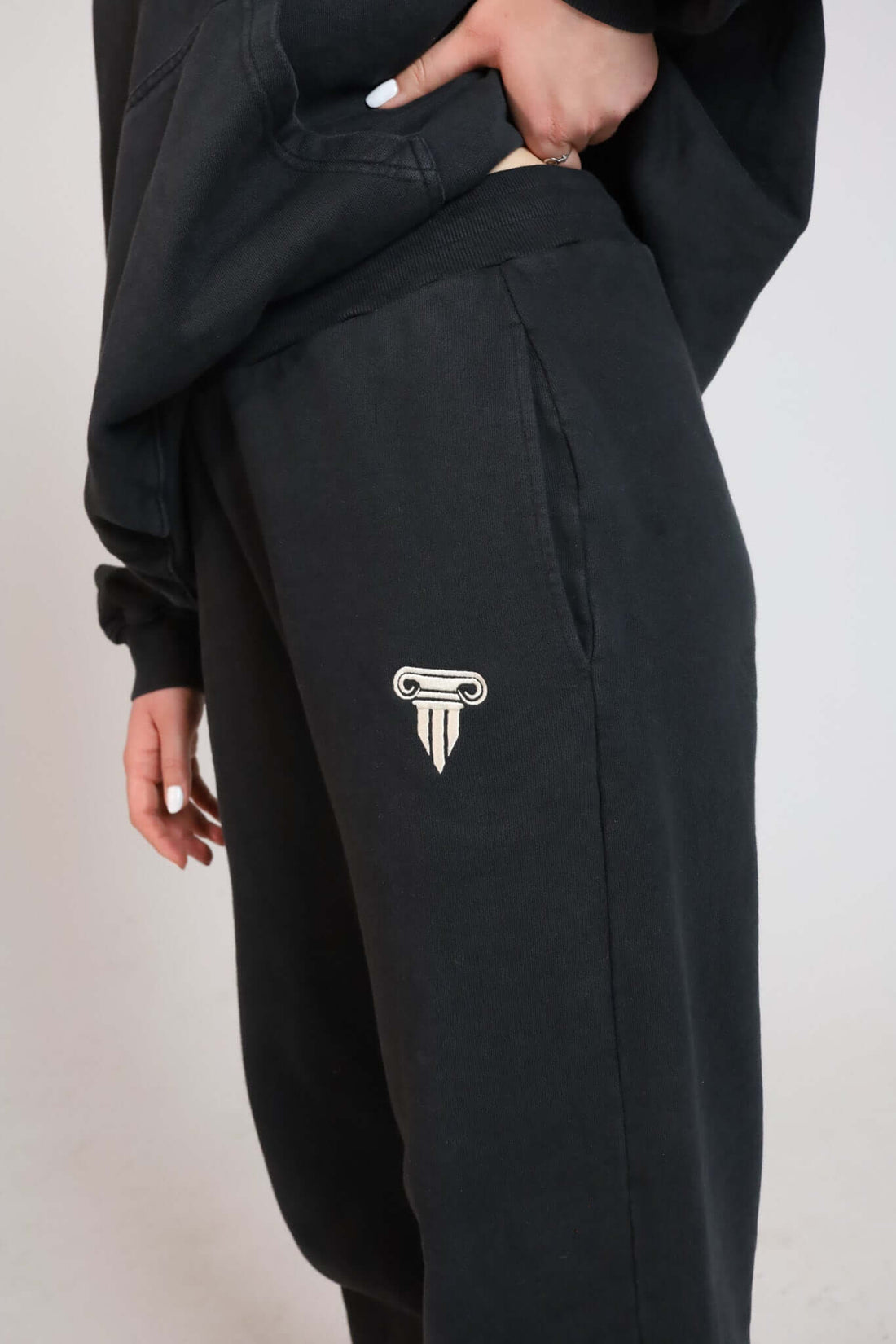 Forma Sweatpants