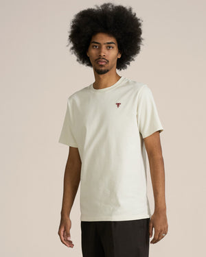 Vintage White