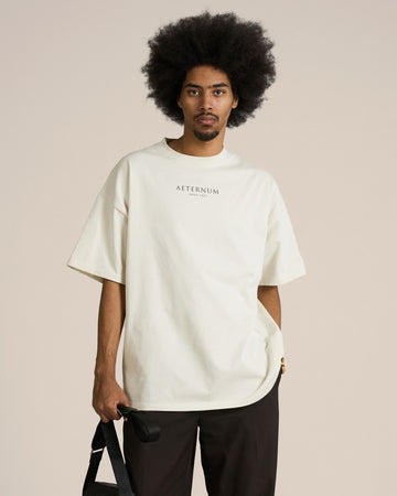 Ultra Relaxed Aeternum T-Shirt