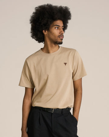 Essentia T-Shirt